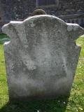 image of grave number 19917